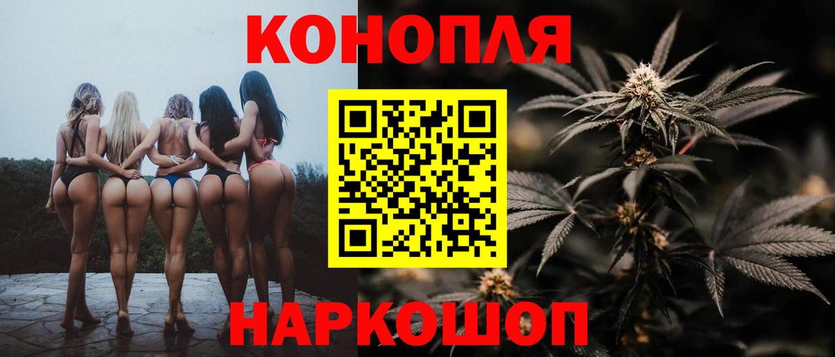 Канабис семена Ногинск
